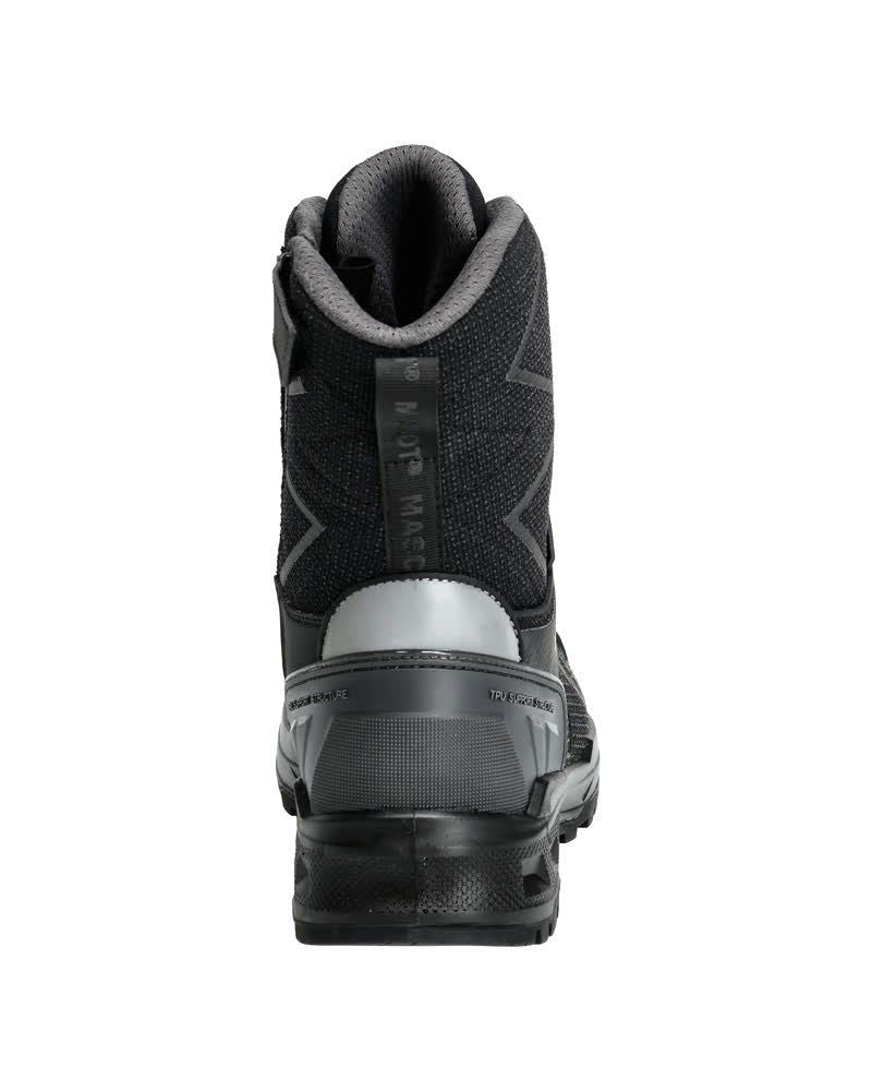F1106-938 Sicherheitsstiefel