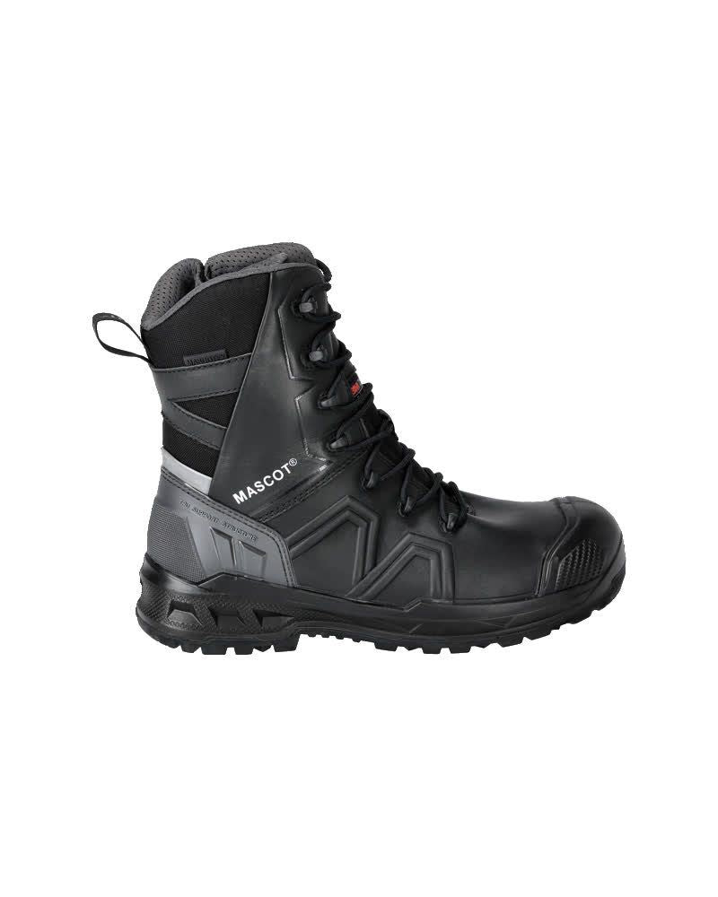 F1107-902 S7S PRO SUPPORT STRENGTH-TB Sicherheitsstiefel