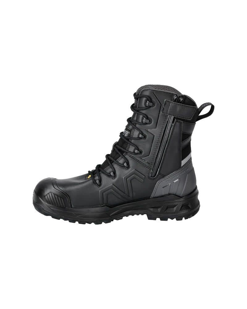 F1107-902 S7S PRO SUPPORT STRENGTH-TB Sicherheitsstiefel