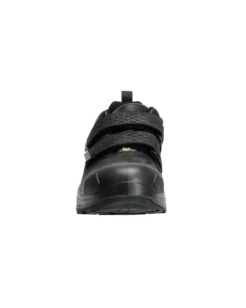 Footwear Industry Sicherheitsschuhe