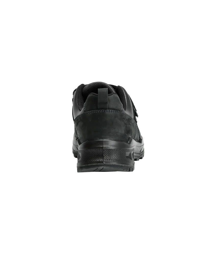 Footwear Industry Sicherheitsschuhe