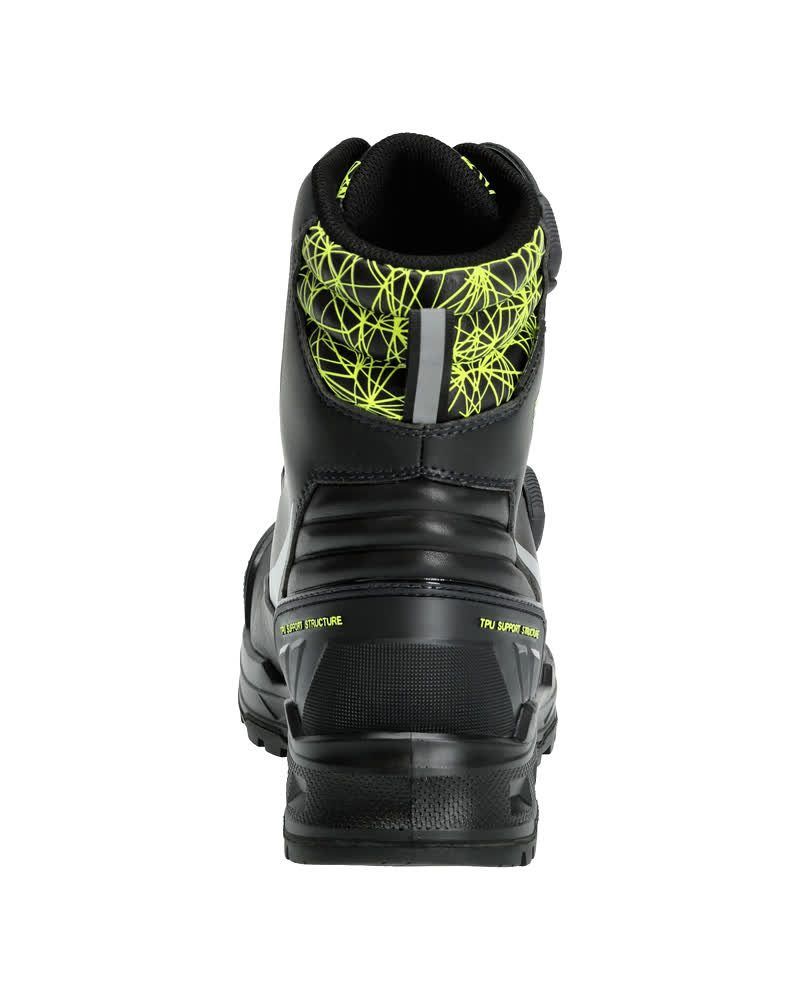 F1301 S7S Sicherheitsstiefel