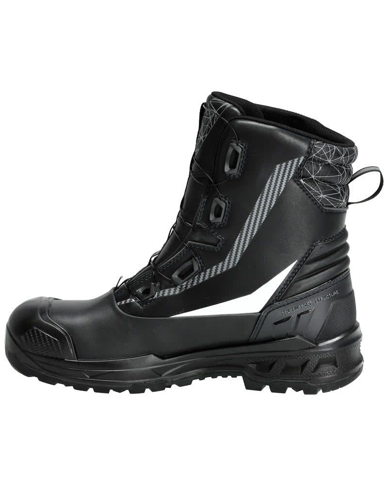 FOOTWEAR INDUSTRY S7S BOA® Sicherheitsstiefel