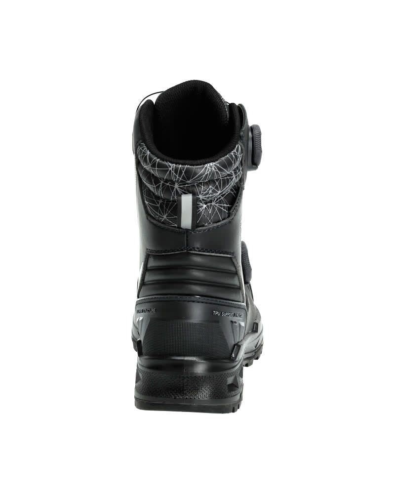 FOOTWEAR INDUSTRY S7S BOA® Sicherheitsstiefel