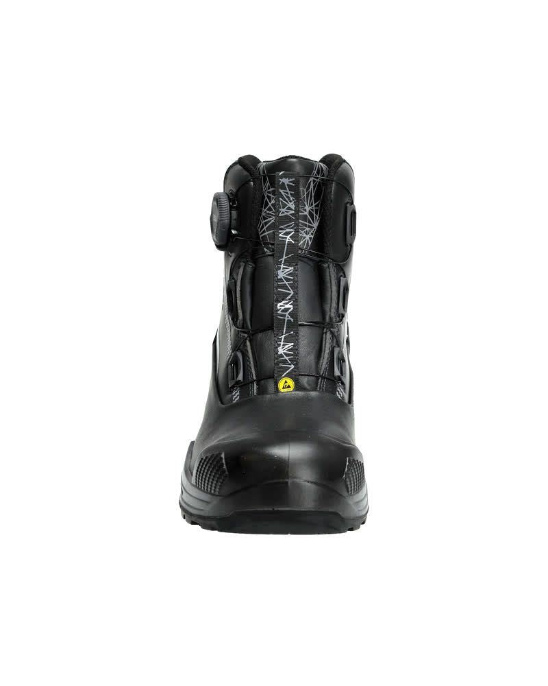 F1305-902 Sicherheitsstiefel