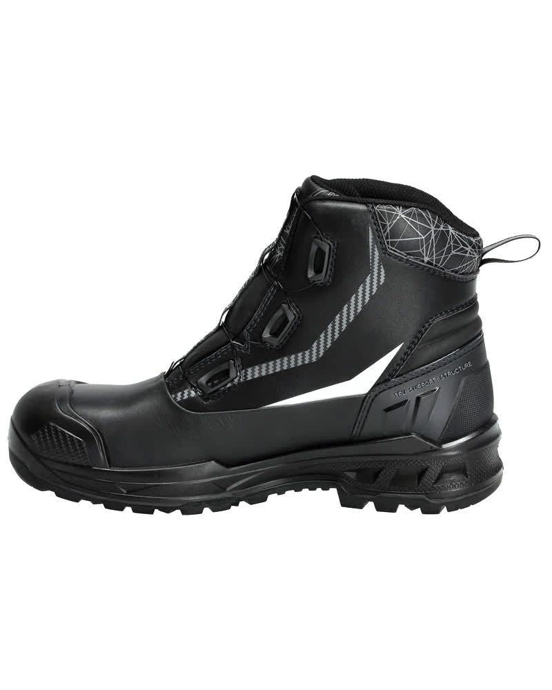 F1305-902 Sicherheitsstiefel