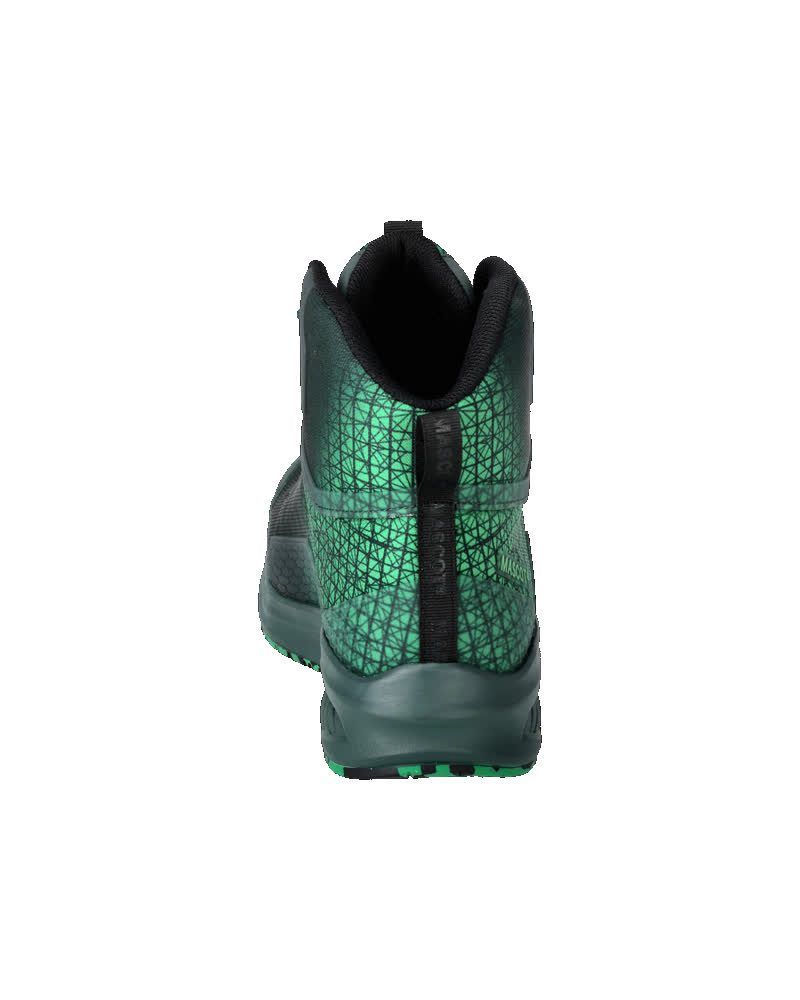 Sicherheitsstiefel FOOTWEAR ACCELERATE
