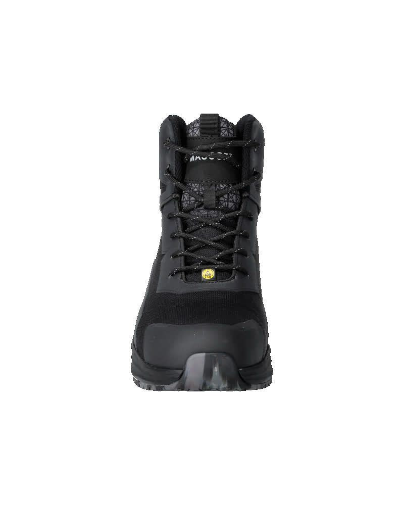 Sicherheitsstiefel FOOTWEAR ACCELERATE