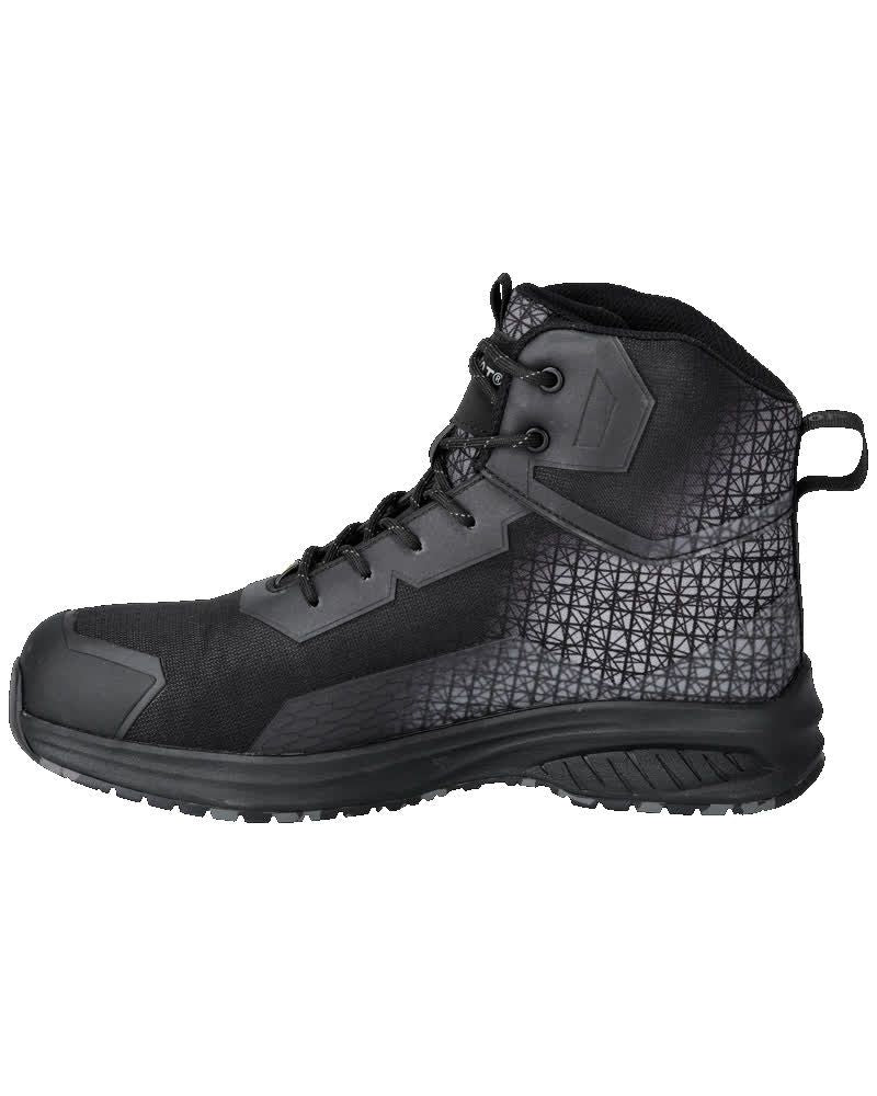 Sicherheitsstiefel FOOTWEAR ACCELERATE