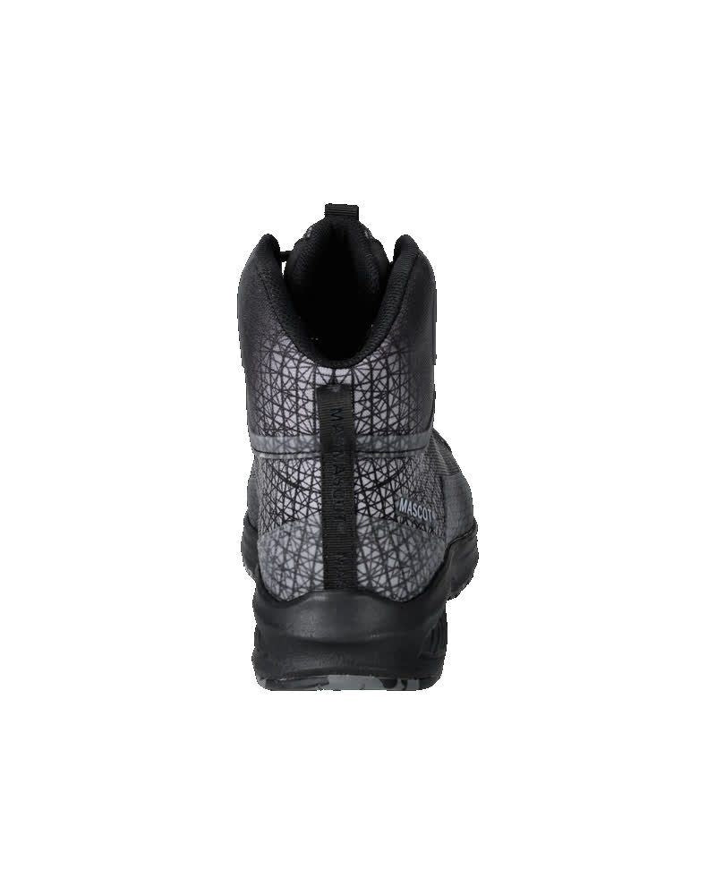 Sicherheitsstiefel FOOTWEAR ACCELERATE