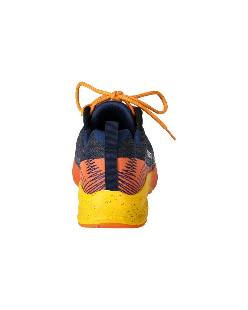 FOOTWEAR CUSTOMIZED Sicherheitsschuhe
