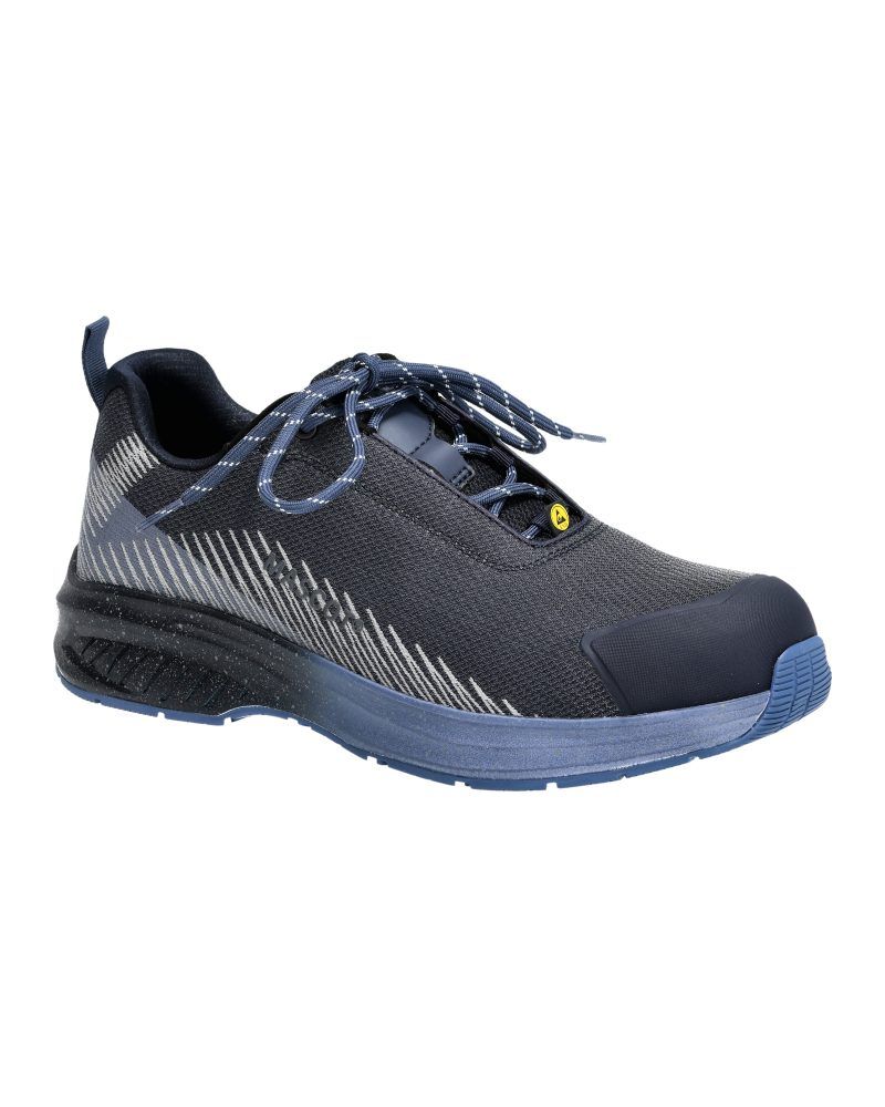 FOOTWEAR CUSTOMIZED Sicherheitsschuhe