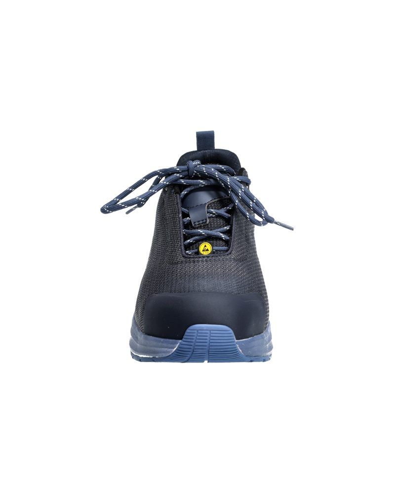 FOOTWEAR CUSTOMIZED Sicherheitsschuhe