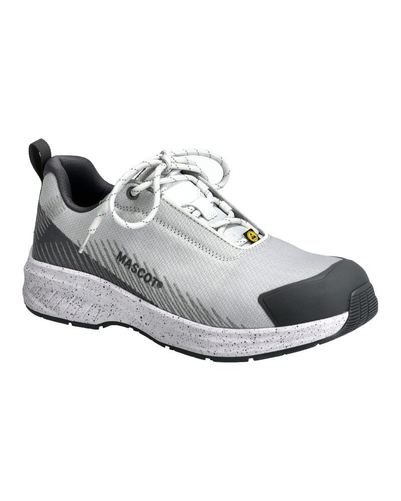 FOOTWEAR CUSTOMIZED Sicherheitsschuhe