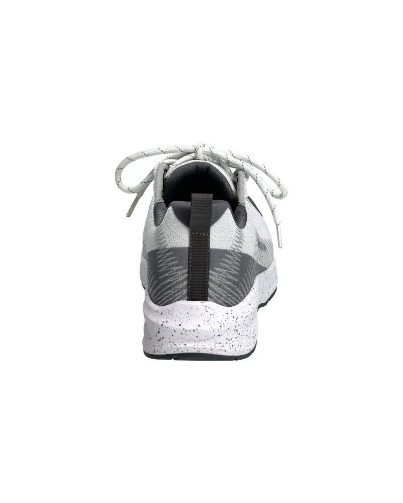 FOOTWEAR CUSTOMIZED Sicherheitsschuhe