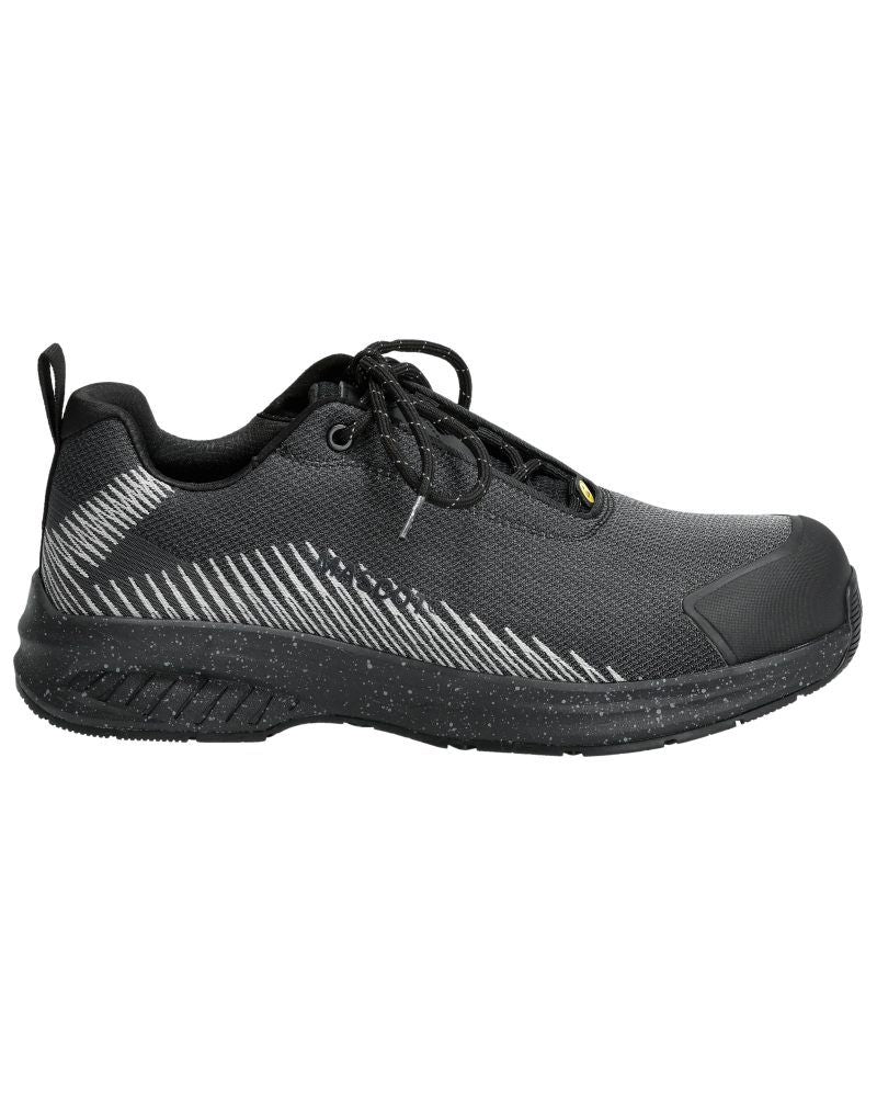 FOOTWEAR CUSTOMIZED Sicherheitsschuhe