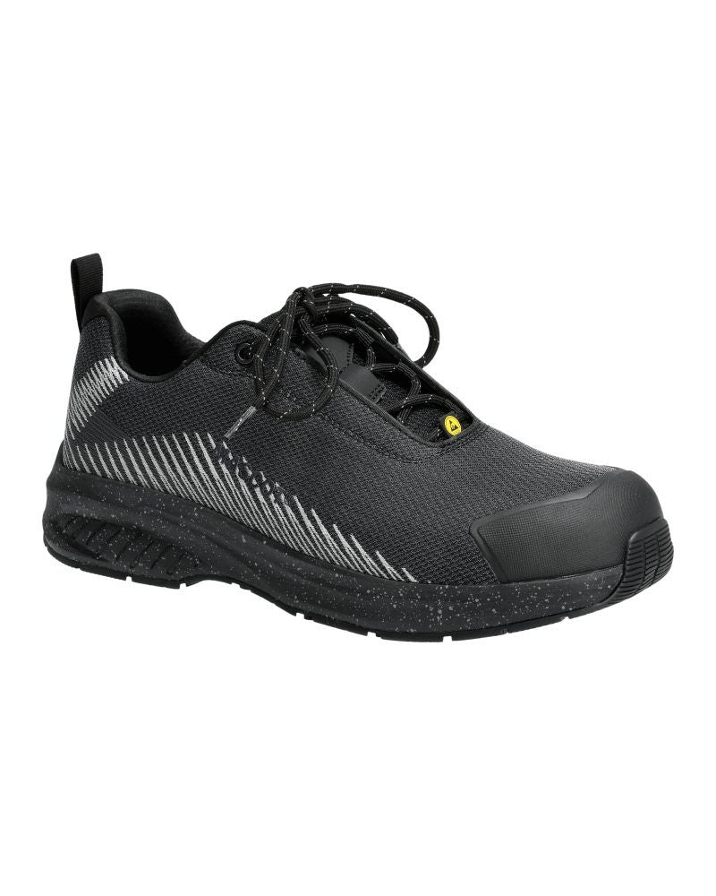 FOOTWEAR CUSTOMIZED Sicherheitsschuhe