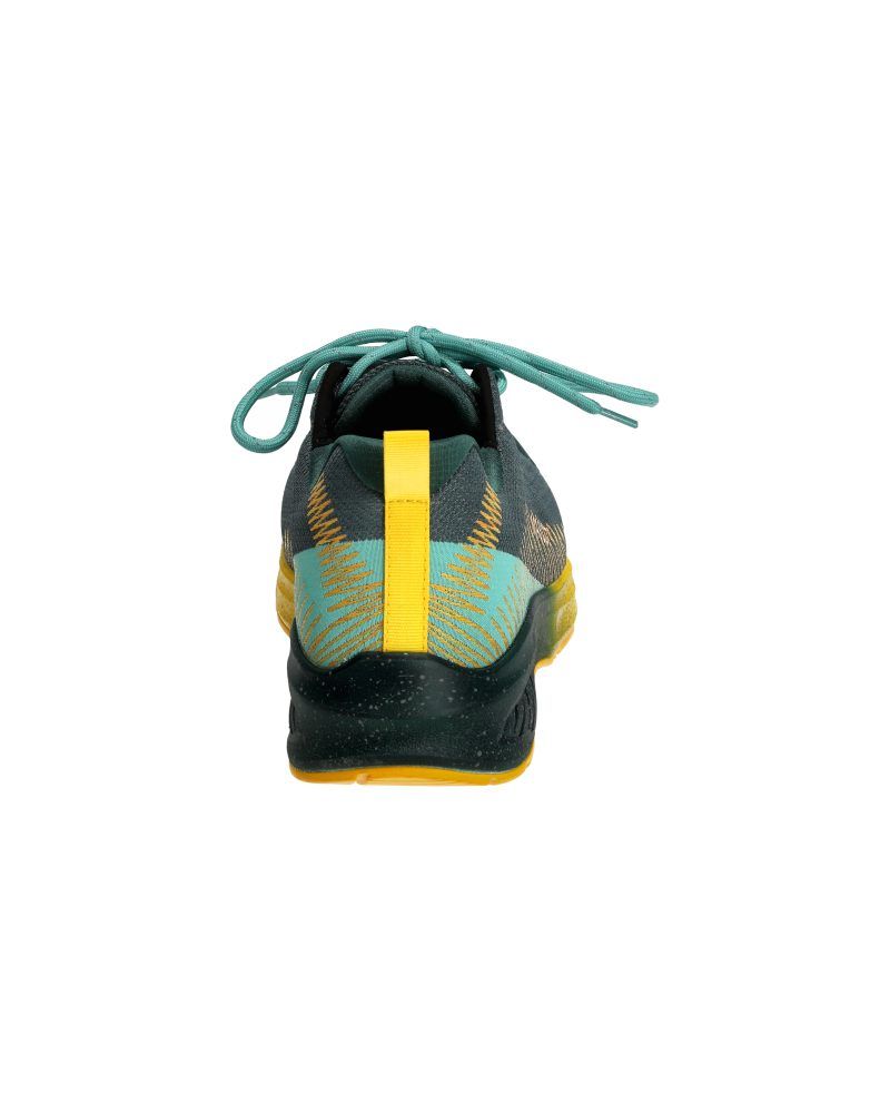 FOOTWEAR CUSTOMIZED Sicherheitsschuhe