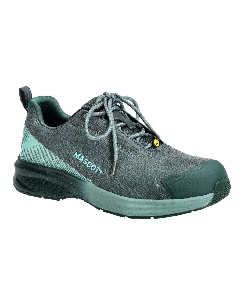 FOOTWEAR CUSTOMIZED Sicherheitsschuhe