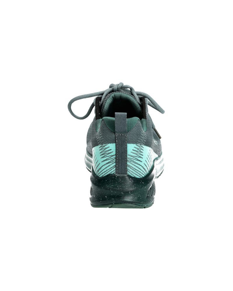 FOOTWEAR CUSTOMIZED Sicherheitsschuhe