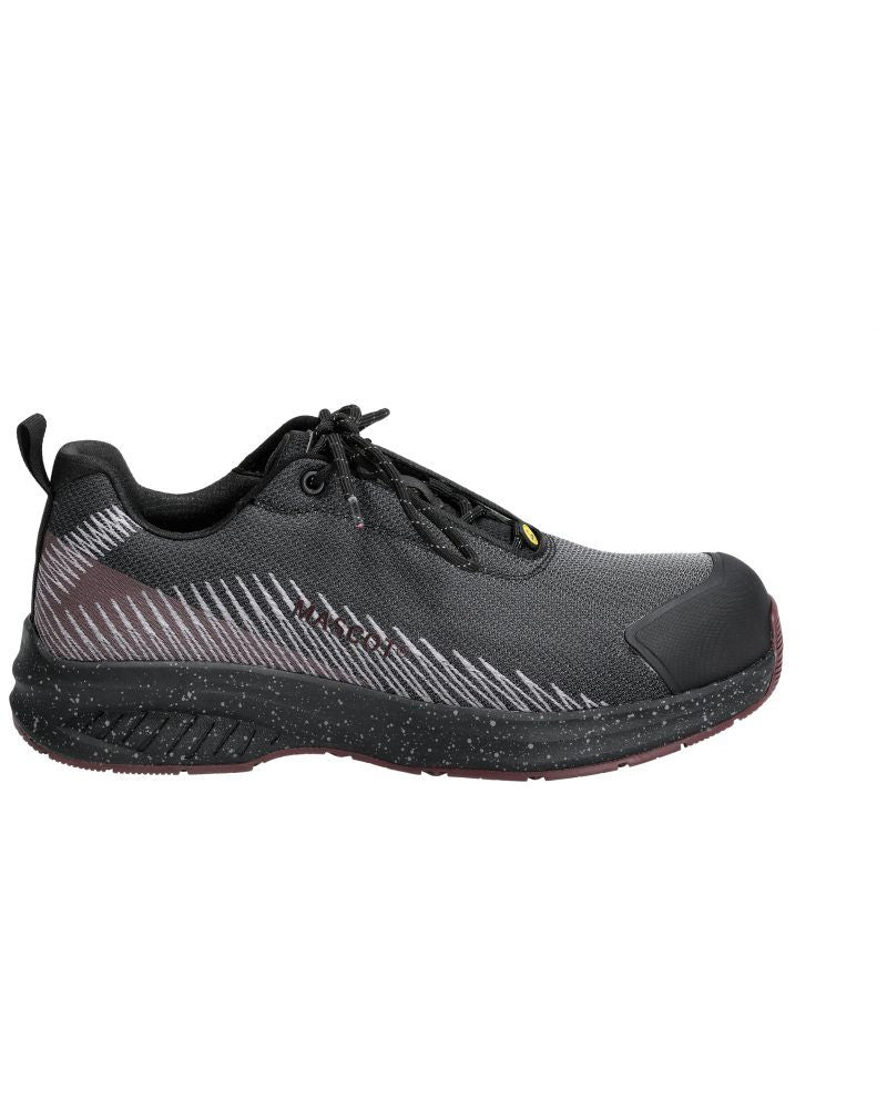 FOOTWEAR CUSTOMIZED Sicherheitsschuhe