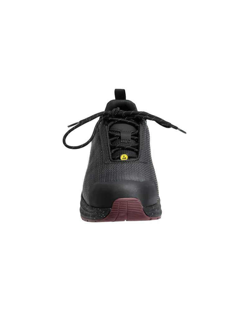 FOOTWEAR CUSTOMIZED Sicherheitsschuhe