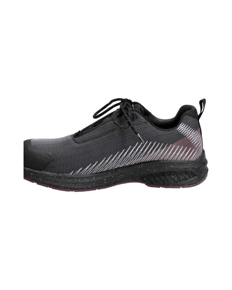 FOOTWEAR CUSTOMIZED Sicherheitsschuhe