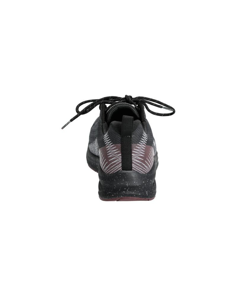 FOOTWEAR CUSTOMIZED Sicherheitsschuhe