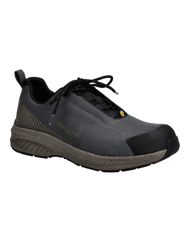 FOOTWEAR CUSTOMIZED Sicherheitsschuhe