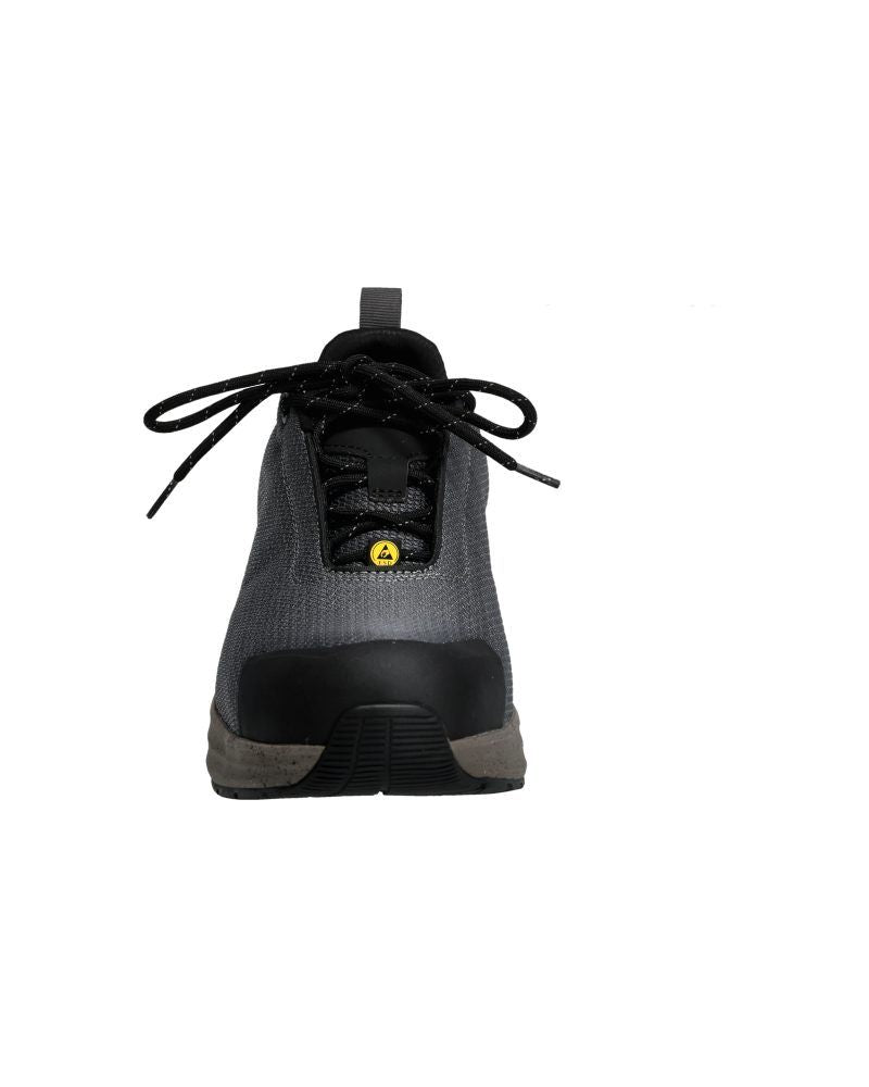 FOOTWEAR CUSTOMIZED Sicherheitsschuhe