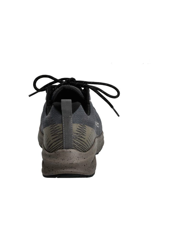 FOOTWEAR CUSTOMIZED Sicherheitsschuhe