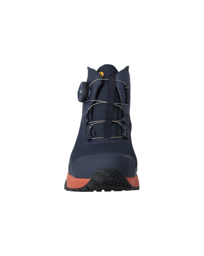 F1681-704 Sicherheitsstiefel
