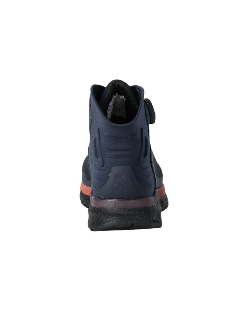 F1681-704 Sicherheitsstiefel