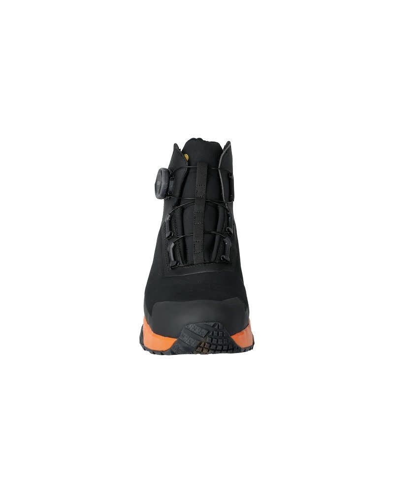 F1681-704 Sicherheitsstiefel