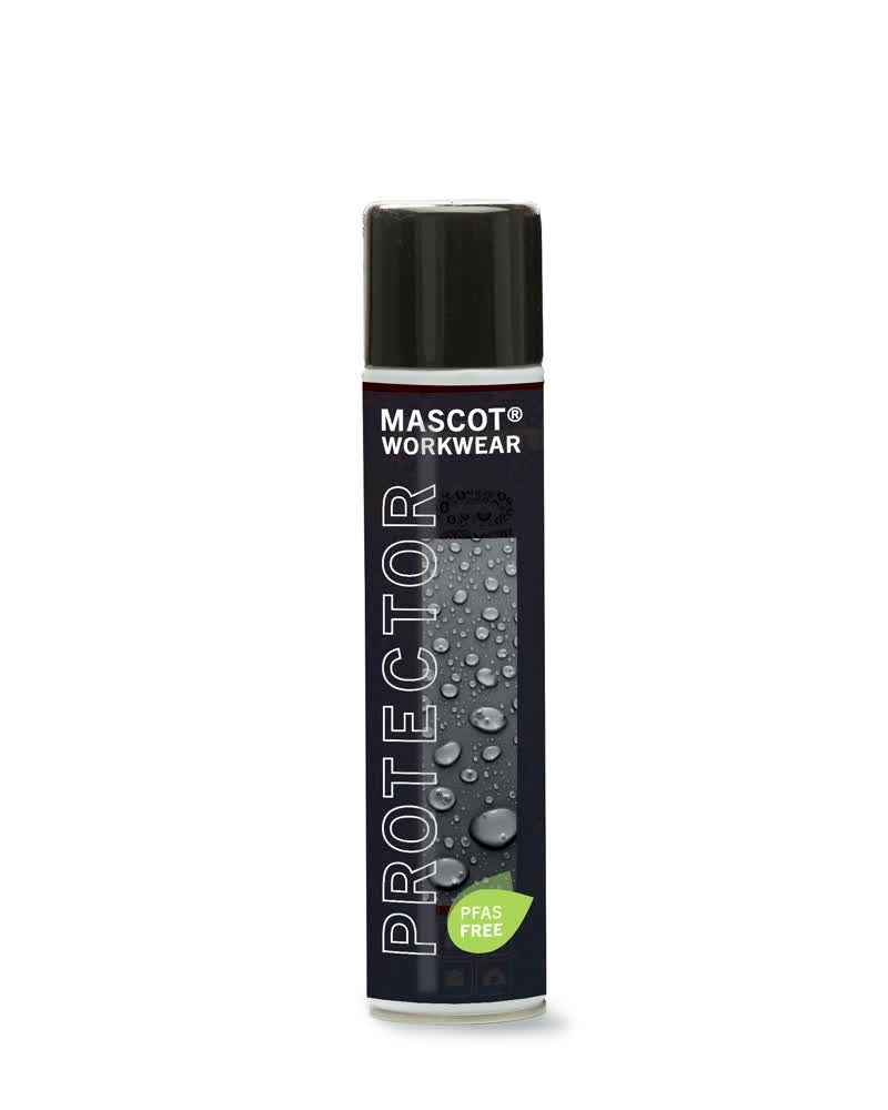 Protector Imprägnierspray