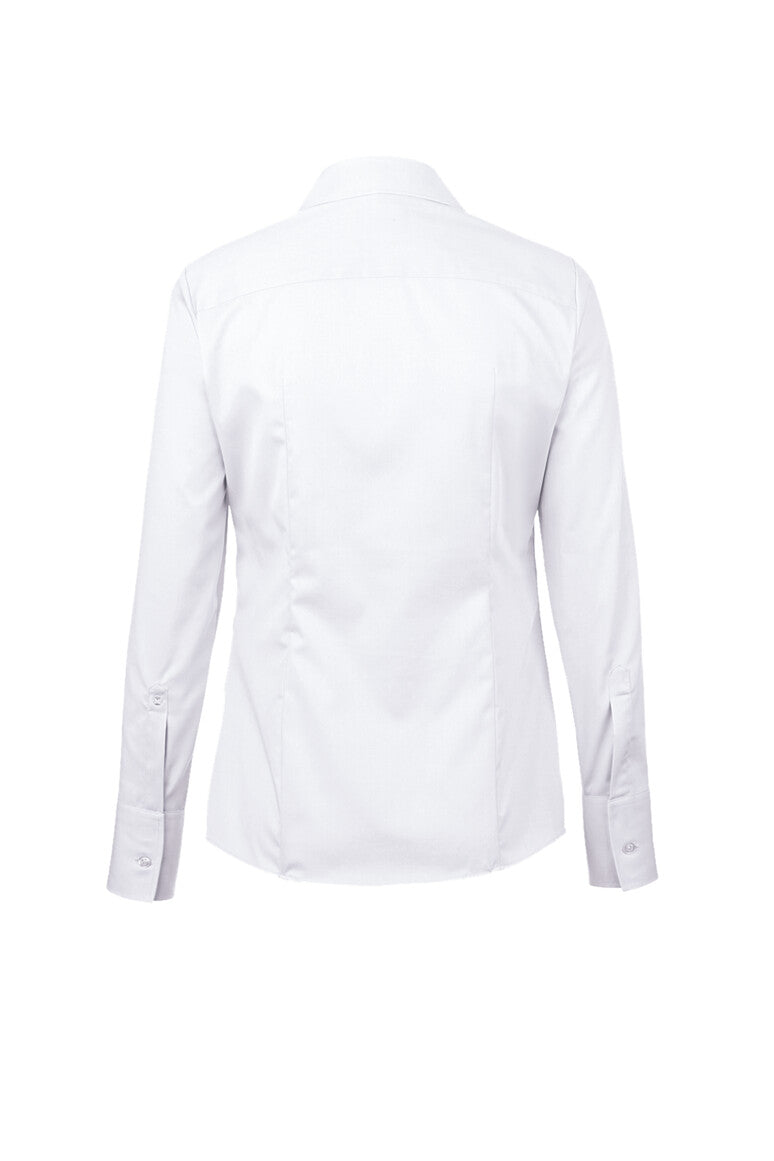 HAKRO Bluse Business