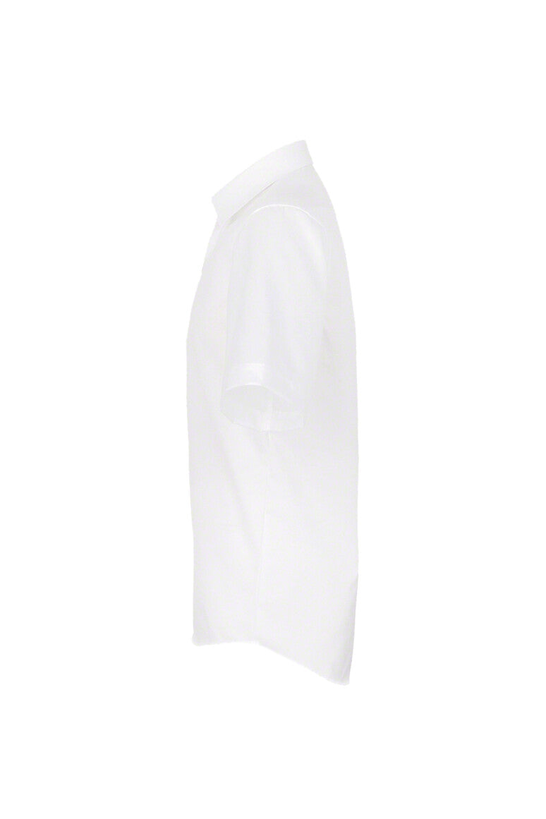 HAKRO 1/2-Arm Hemd Business Comfort