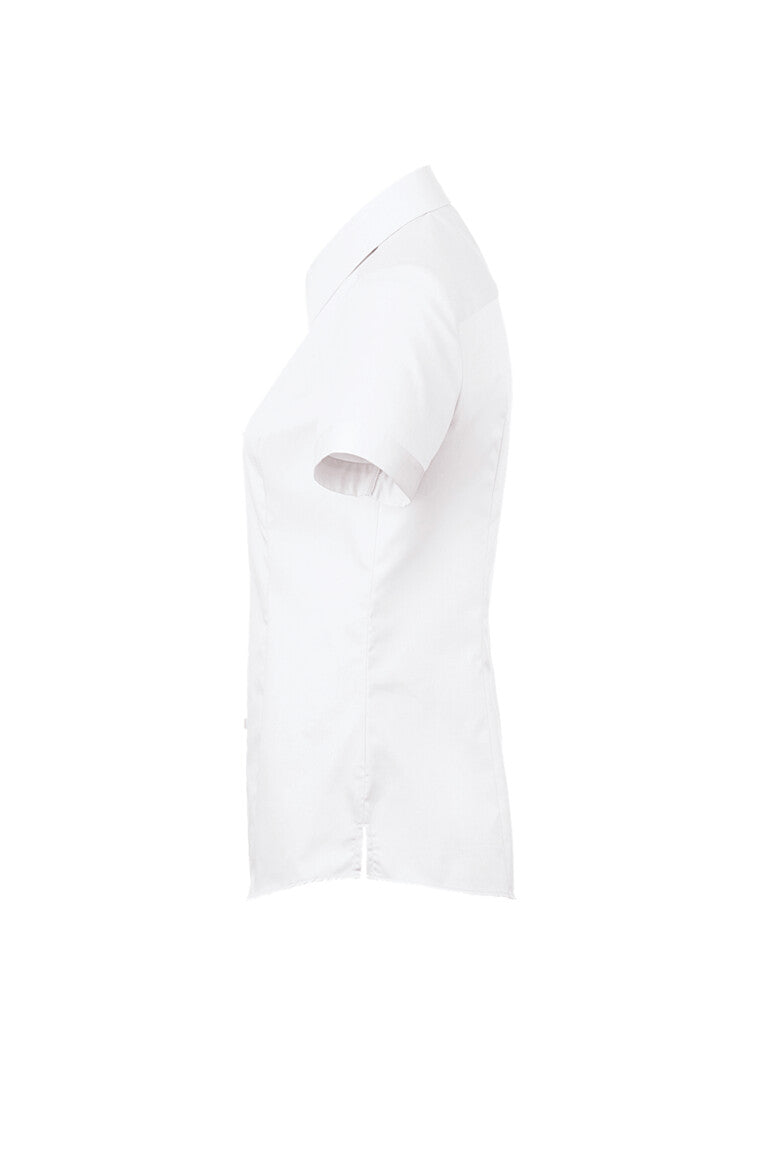 HAKRO 1/2-Arm Bluse Business