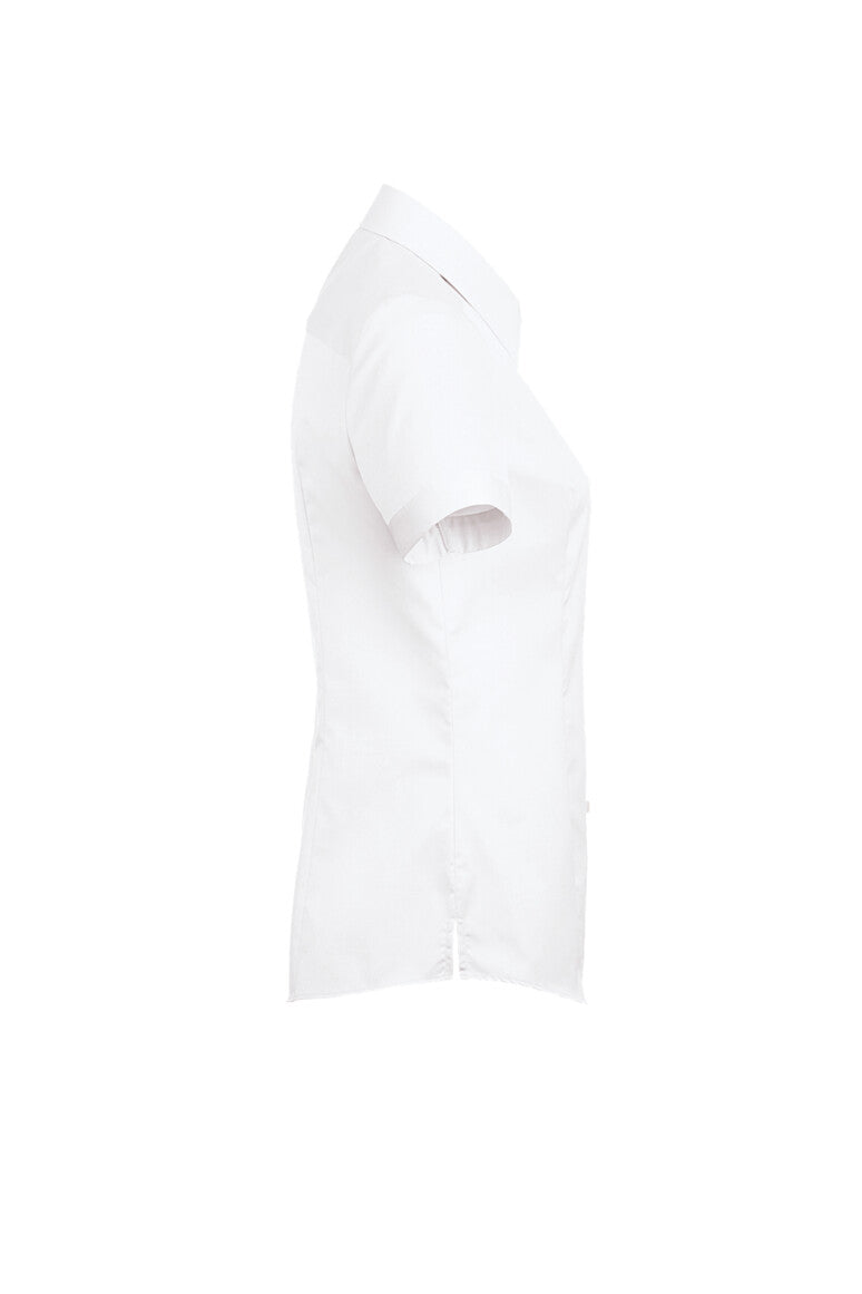 HAKRO 1/2-Arm Bluse Business