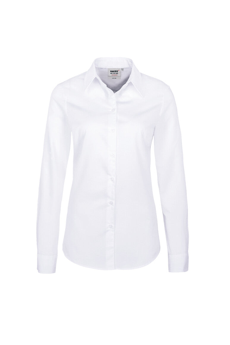 HAKRO Bluse MIKRALINAR®