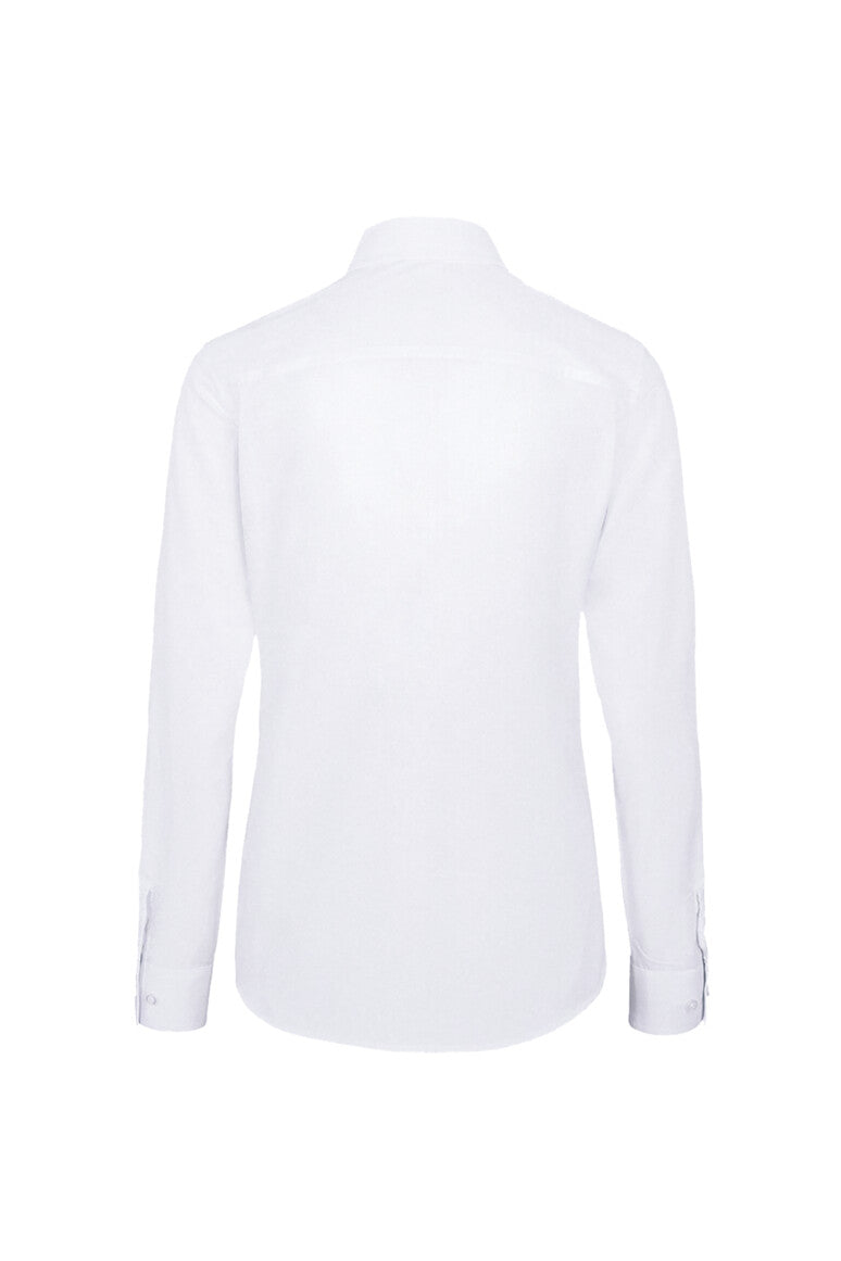 HAKRO Bluse MIKRALINAR®