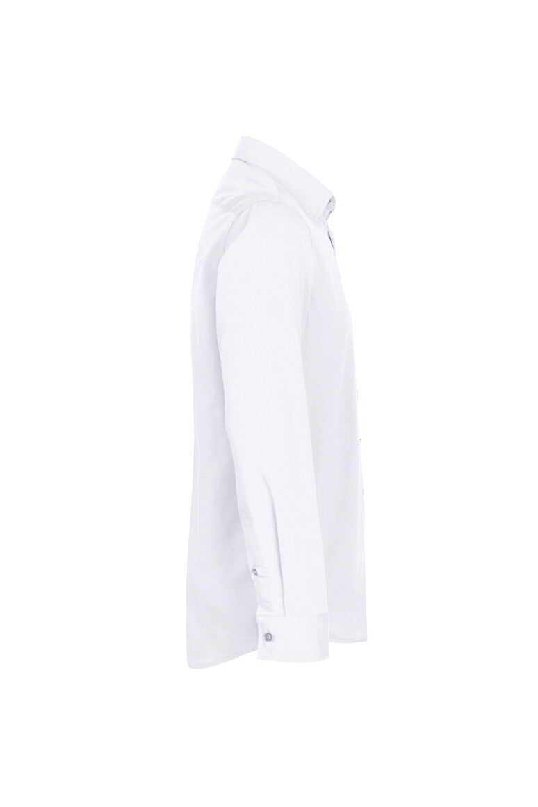 HAKRO Hemd MIKRALINAR® Comfort