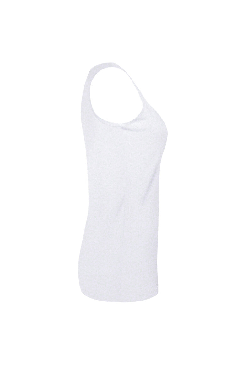 HAKRO Damen Tank-Top Classic