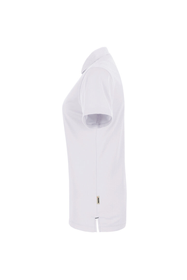 HAKRO Damen Poloshirt COOLMAX®