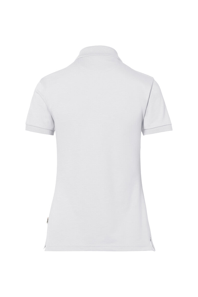 HAKRO COTTON TEC® Damen Poloshirt