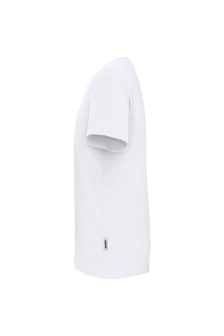 HAKRO V-Shirt Classic