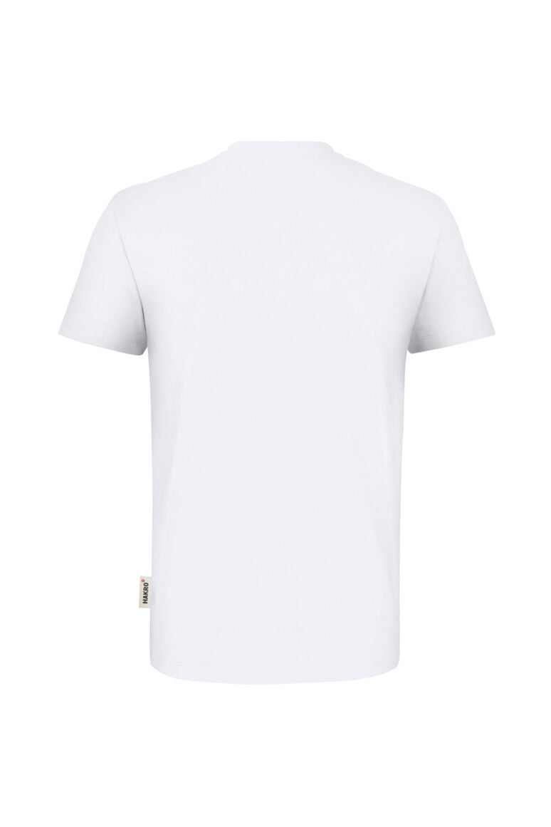 HAKRO V-Shirt Classic