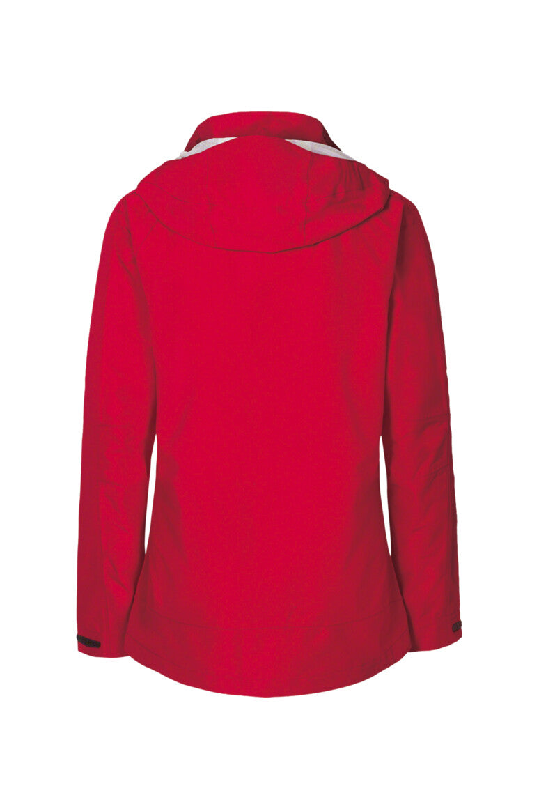 HAKRO Damen Activejacke