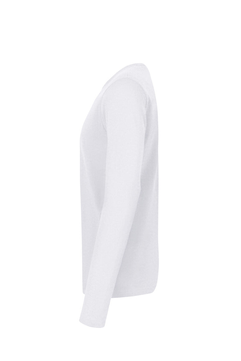 HAKRO Longsleeve Heavy