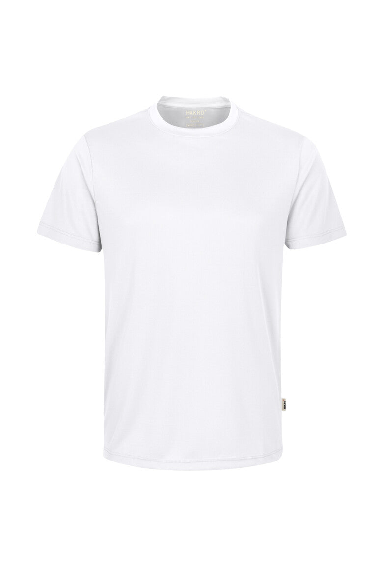 HAKRO T-Shirt COOLMAX®